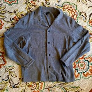 Banana Republic Men’s Sweater